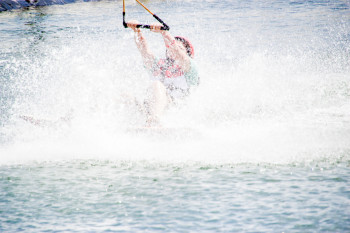 wakeboarding-more-fun-in-the-philippines-0478-15