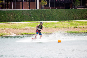 wakeboarding-more-fun-in-the-philippines-0523-39