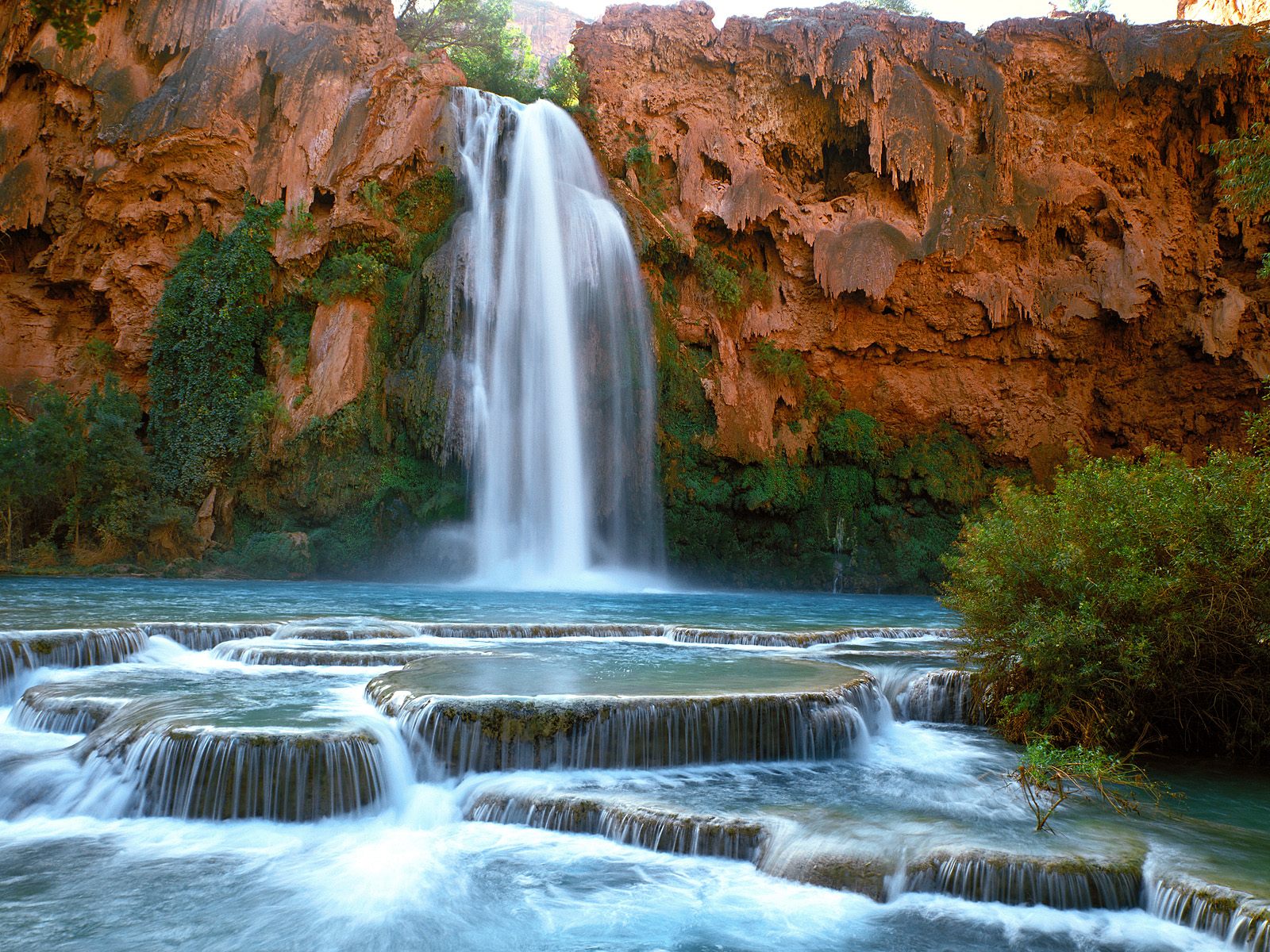 havasu-falls-havasupai-indian-reservation-arizona.jpg
